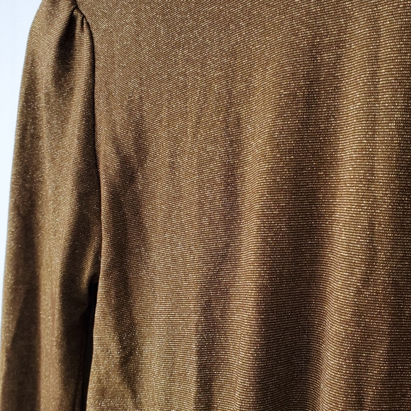 Bodysuit Dorlote Body by Louizon - Picture 4 of 6